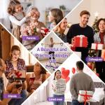 Waist Twister Machine for Home Fitness