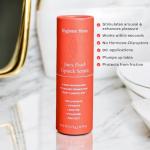 Vipstick Sexual Enhancer Serum for Women, Juicy Peach