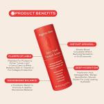 Vipstick Sexual Enhancer Serum for Women, Juicy Peach