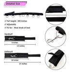 Sexy Restraint Ties for Couples and Gaming