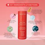 Vipstick Sexual Enhancer Serum for Women, Juicy Peach