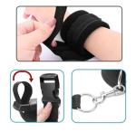 Sexy Restraint Ties for Couples and Gaming