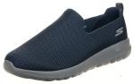 Skechers Go Walk Max Slip-On Sneakers for Men