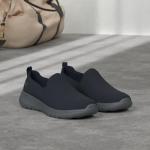 Skechers Go Walk Max Slip-On Sneakers for Men