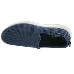 Skechers Go Walk Max Slip-On Sneakers for Men