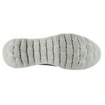 Skechers Go Walk Max Slip-On Sneakers for Men