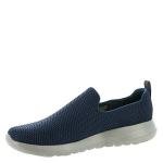 Skechers Go Walk Max Slip-On Sneakers for Men
