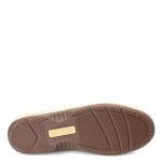 Sperry Men's Billfish Boat Shoe in Dark Tan