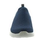 Skechers Go Walk Max Slip-On Sneakers for Men