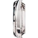 Seiko 5 Automatic Blue Dial Men's Watch