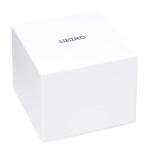 Seiko 5 Automatic Blue Dial Men's Watch