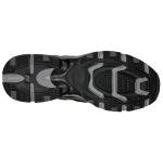 Skechers Vigor 2.0 Men's Memory Foam Sneakers