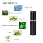 Men's Delay Spray for Longer Lasting Performance