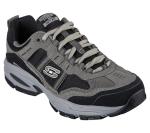 Skechers Vigor 2.0 Men's Memory Foam Sneakers