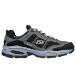 Skechers Vigor 2.0 Men's Memory Foam Sneakers