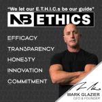 NutraBio Pure Micronized Creatine Powder, Unflavored