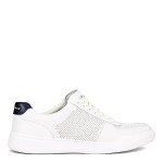 Cole Haan Men's Grand Crosscourt Perforated Sneaker