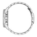 Citizen Men's Eco-Drive Brycen Chronograph Watch