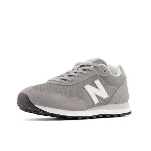 New Balance Men's 515 V3 Sneakers, Slate Grey