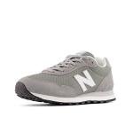 New Balance Men's 515 V3 Sneakers, Slate Grey