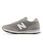 New Balance Men's 515 V3 Sneakers, Slate Grey