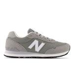 New Balance Men's 515 V3 Sneakers, Slate Grey