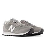 New Balance Men's 515 V3 Sneakers, Slate Grey