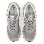 New Balance Men's 515 V3 Sneakers, Slate Grey