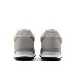 New Balance Men's 515 V3 Sneakers, Slate Grey