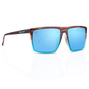 NEVEN Men's Polarized UV Protection Sunglasses