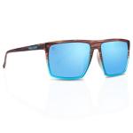 NEVEN Men's Polarized UV Protection Sunglasses