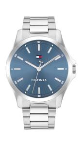 Tommy Hilfiger Men's Stylish 3H Quartz Watch