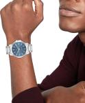 Tommy Hilfiger Men's Stylish 3H Quartz Watch