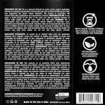 Wet Platinum Silicone Personal Lubricant - Ultra Slick