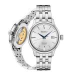 Seiko Presage Cocktail Time Automatic Men's Watch