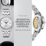 Seiko Presage Cocktail Time Automatic Men's Watch