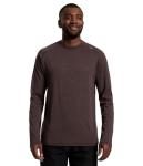 Tasc Performance Men's Carrollton Long Sleeve T-Shirt