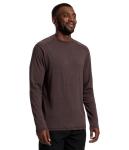 Tasc Performance Men's Carrollton Long Sleeve T-Shirt