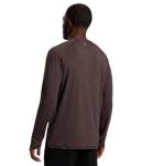 Tasc Performance Men's Carrollton Long Sleeve T-Shirt