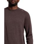 Tasc Performance Men's Carrollton Long Sleeve T-Shirt