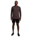 Tasc Performance Men's Carrollton Long Sleeve T-Shirt