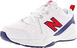 New Balance Men's 608 V5 Casual Cross Trainer