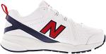 New Balance Men's 608 V5 Casual Cross Trainer