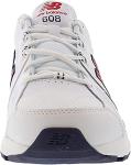 New Balance Men's 608 V5 Casual Cross Trainer
