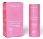 Hygiene Hero VIPstick Sexual Enhancer Serum 0.53oz