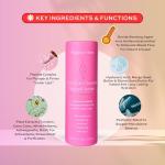 Hygiene Hero VIPstick Sexual Enhancer Serum 0.53oz