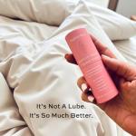 Hygiene Hero VIPstick Sexual Enhancer Serum 0.53oz