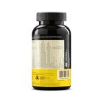 Optimum Nutrition Opti-Men Daily Multivitamin 240 Count