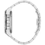 Bulova Marc Anthony Men's Automatic Marine Star Watch