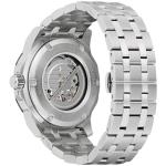 Bulova Marc Anthony Men's Automatic Marine Star Watch